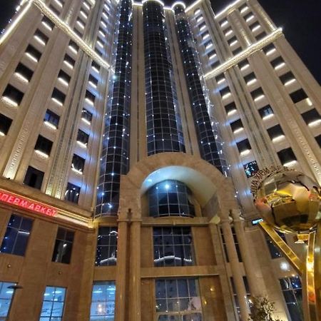 Hotel Ayni دوشانبي المظهر الخارجي الصورة
