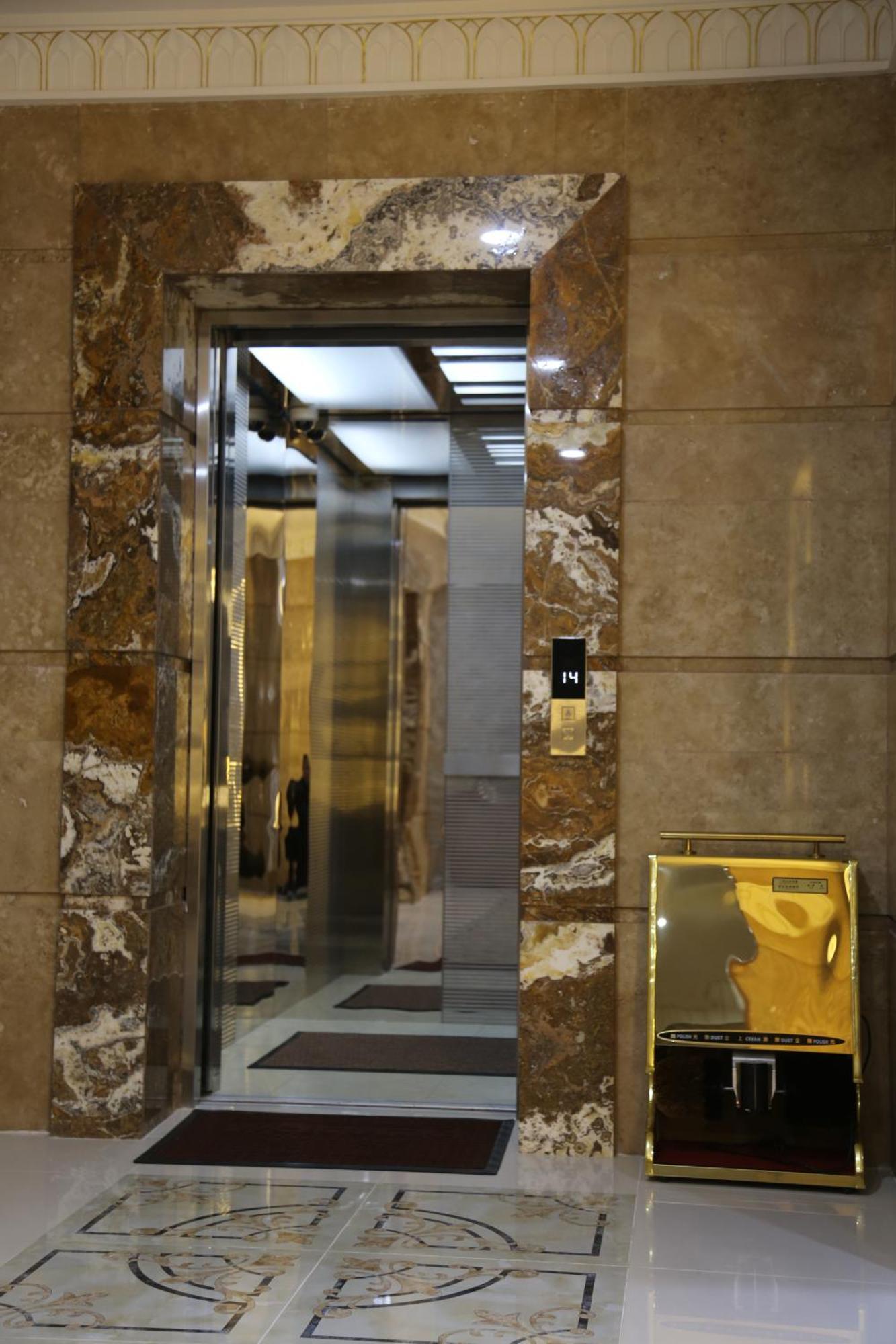 Hotel Ayni دوشانبي المظهر الخارجي الصورة