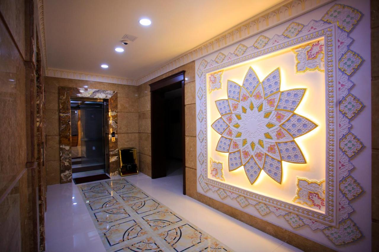 Hotel Ayni دوشانبي المظهر الخارجي الصورة