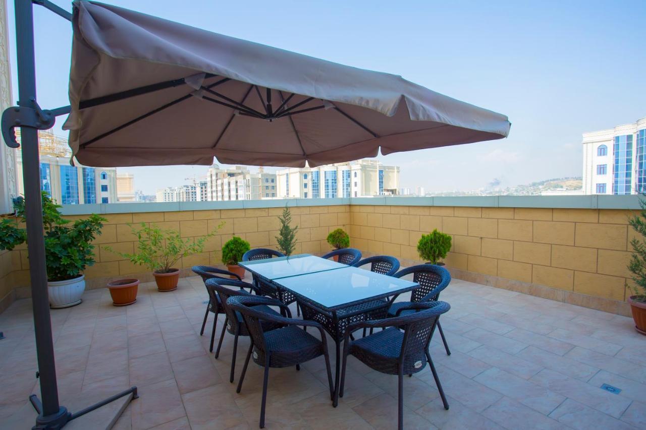 Hotel Ayni دوشانبي المظهر الخارجي الصورة