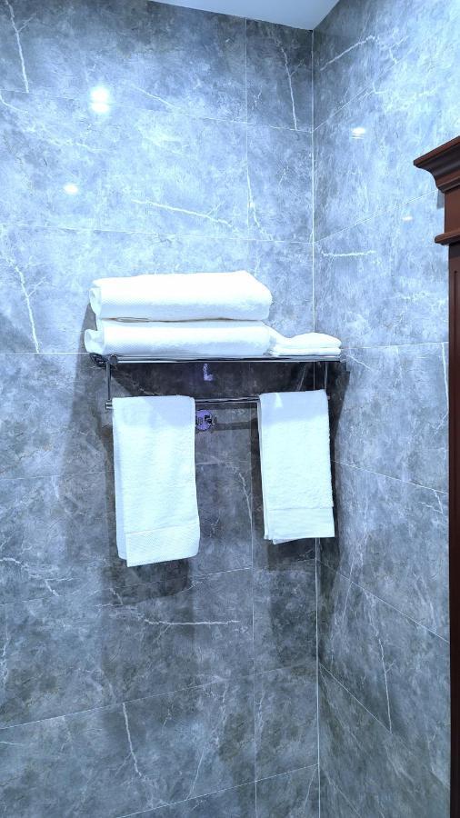 Hotel Ayni دوشانبي المظهر الخارجي الصورة