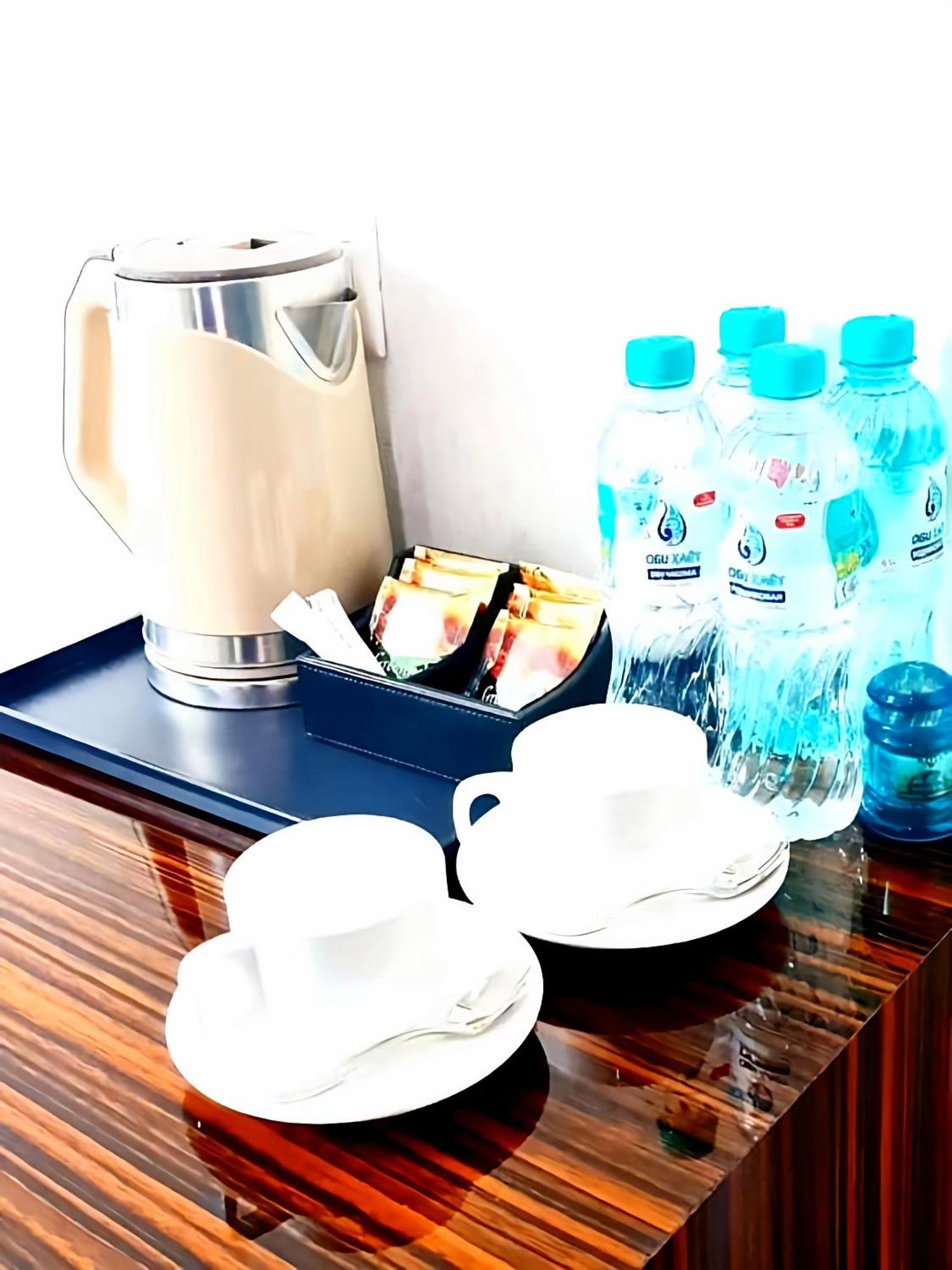 Hotel Ayni دوشانبي الغرفة الصورة