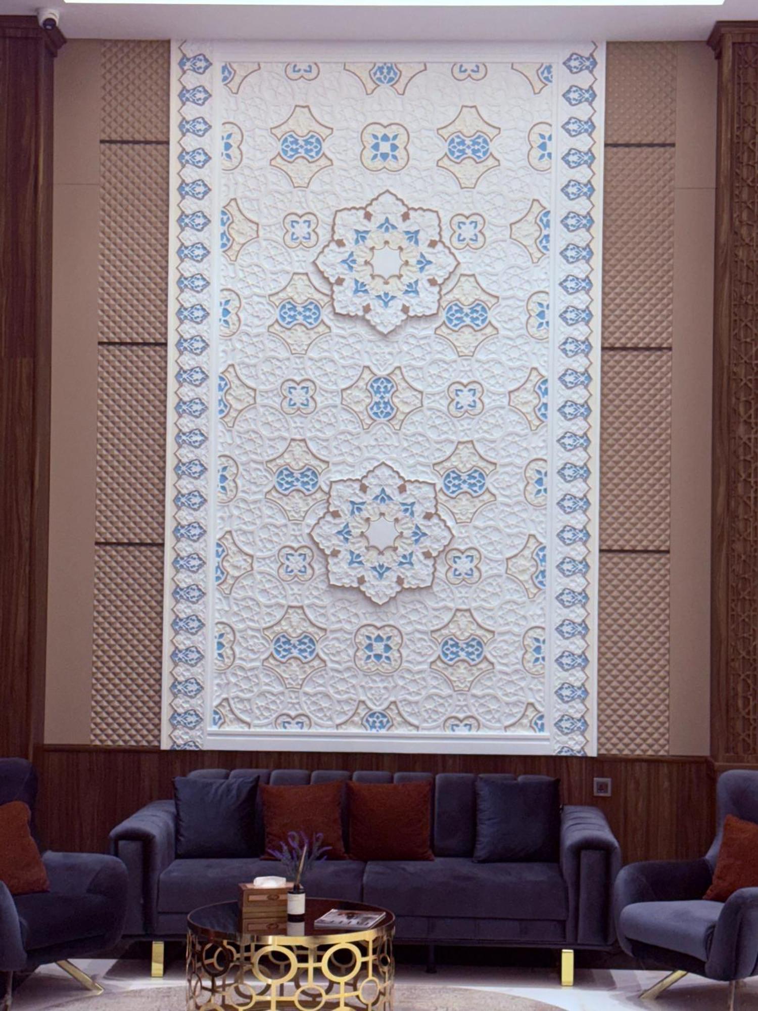 Hotel Ayni دوشانبي المظهر الخارجي الصورة