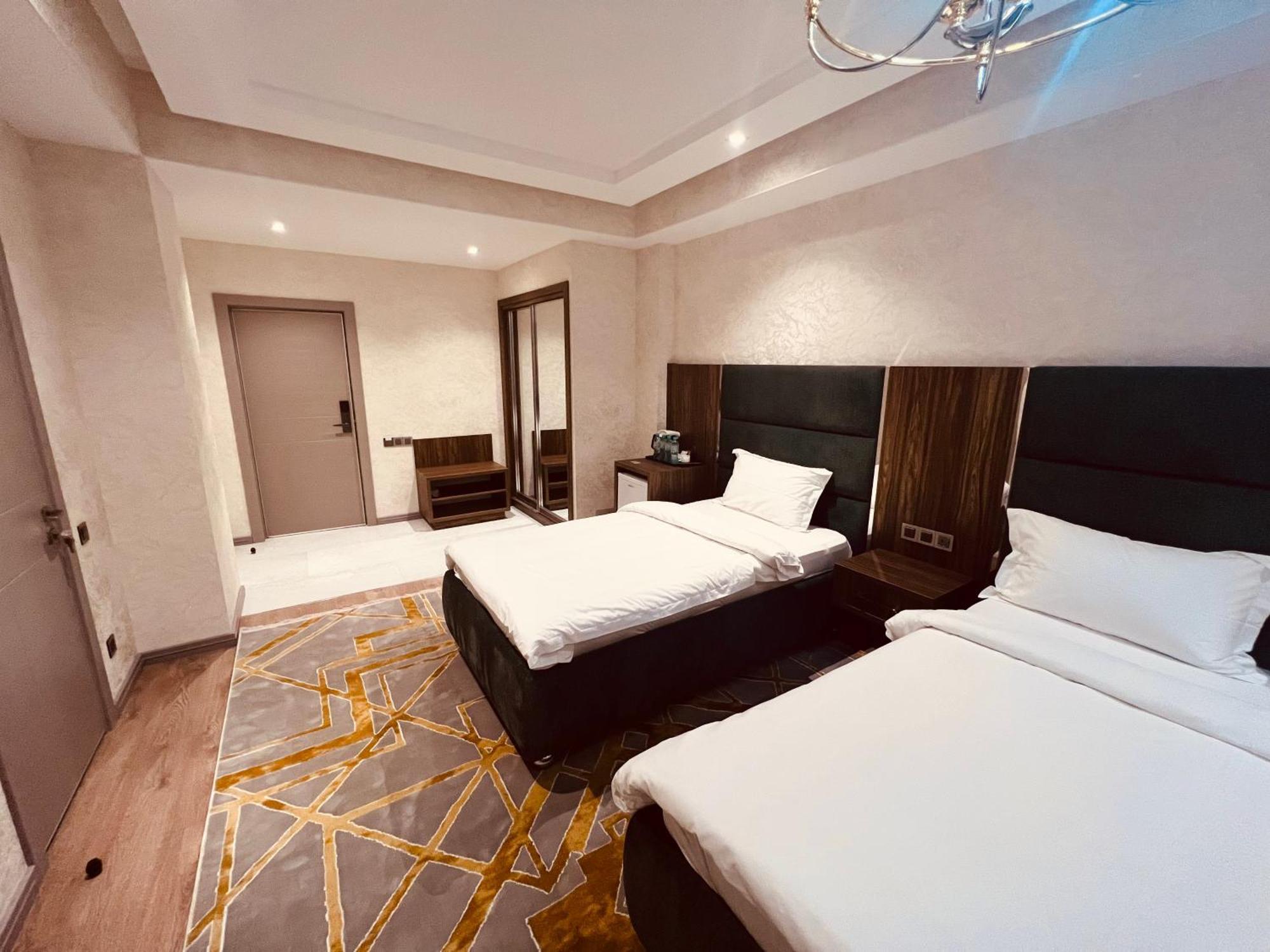Hotel Ayni دوشانبي المظهر الخارجي الصورة